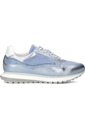 Gabor Lage Sneakers Dames 376