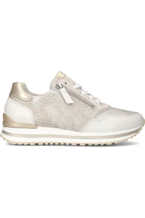 Gabor Lage Sneakers Dames 528