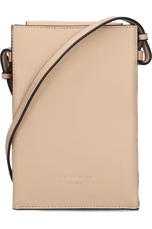 liebeskind Telefoonaccessoire Dames Hilla Mobile Pouch