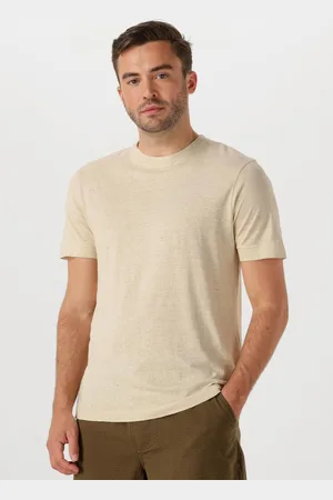 Drykorn T-Shirt Heren Raphael 520217