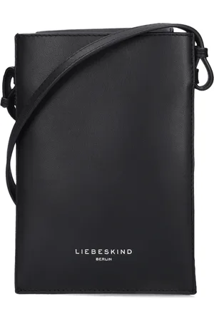 liebeskind Telefoonaccessoire Dames Hilla Mobile Pouch