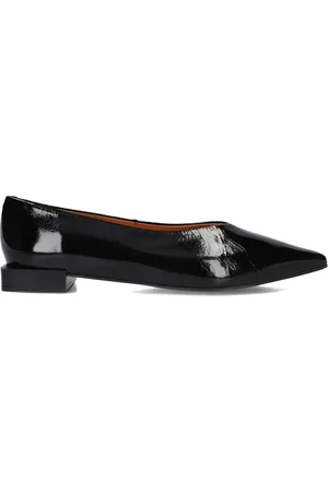 Angel alarcon Ballerina Dames 24502