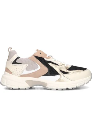 Gabor Lage Sneakers Dames 606