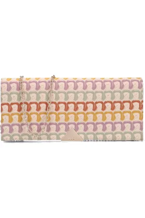 Lodi Clutch Dames 1816