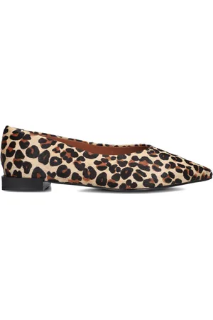 Angel alarcon Ballerina Dames 24500