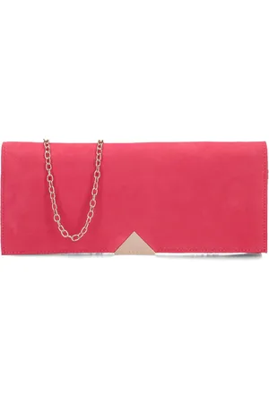 Lodi Clutch Dames 1816