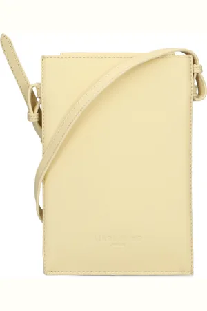 liebeskind Telefoonaccessoire Dames Hilla Mobile Pouch