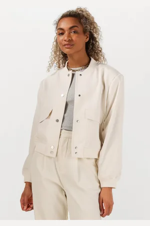 Copenhagen Muse Jack Dames Tailor Jacket