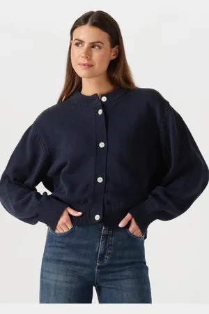Des Petits Hauts Trui Dames Abali