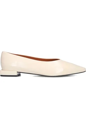 Angel alarcon Ballerina Dames 24502