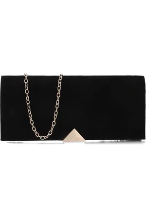 Lodi Clutch Dames 1816