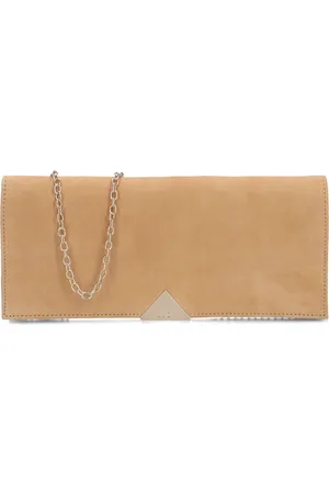 Lodi Clutch Dames 1816