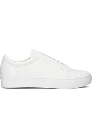 Vagabond Lage Sneakers Dames Zoe