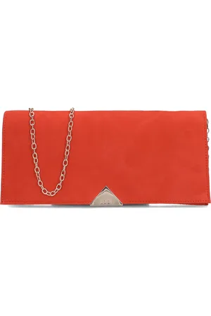 Lodi Clutch Dames 1816