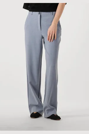 Fiveunits Pantalon Dames Sophiafv 826