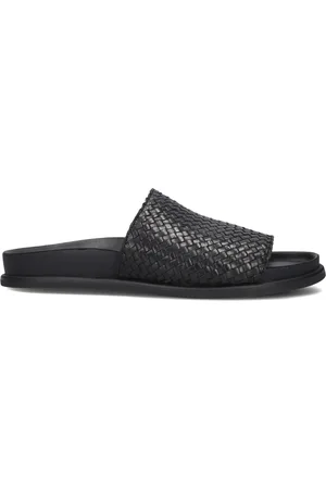 Vagabond Slippers Dames Effie