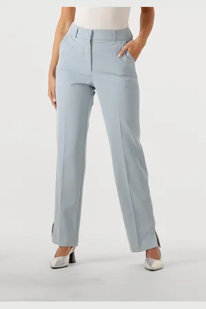 Janice Pantalon Dames Marc