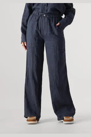 Moscow Wide Jeans Dames 94-02-pomalie-1