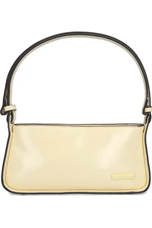 liebeskind Handtas Dames Franzis Crossbody S