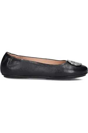 Peter Kaiser Ballerina Dames 72140