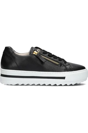 Gabor Lage Sneakers Dames 498