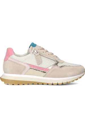 Gabor Lage Sneakers Dames 378