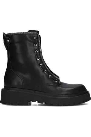 Liu Jo Veterboots Dames Rumi 25