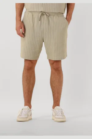 Woodbird Korte Broek Heren Wbbommy Chuke Shorts