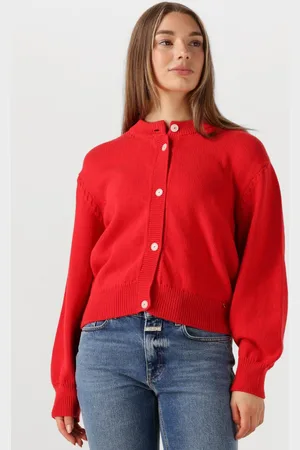 Des Petits Hauts Trui Dames Abali