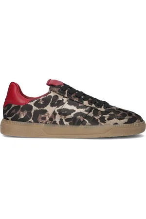 Kennel & Schmenger Lage Sneakers Dames 22670