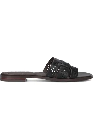 Bibi Lou Slippers Dames 758z28vk