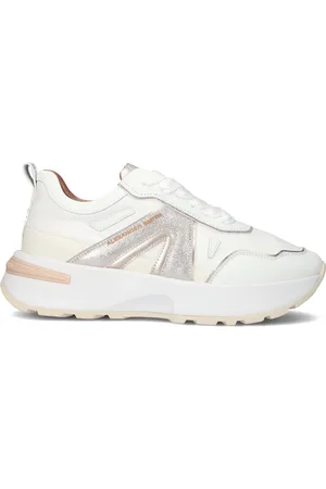 Alexander Smith Lage Sneakers Dames 2164
