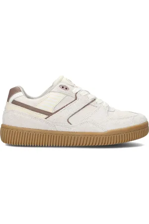 ETONIC Lage Sneakers Dames Dropshot 80
