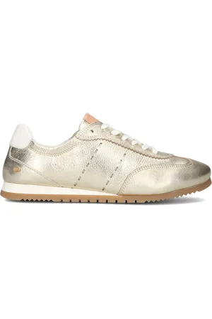 Fred de la Bretoniere Lage Sneakers Dames Ylva Loa
