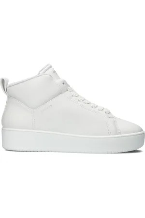 &Copenhagen Hoge Sneakers Dames Cph516