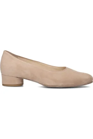 Hassia Pumps Dames Roma