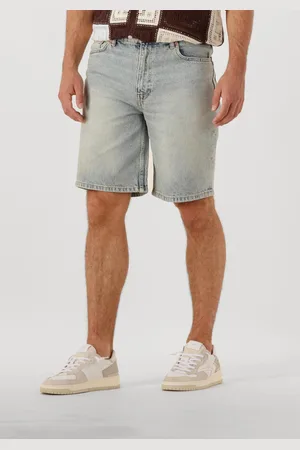 Woodbird Short Heren Wbleroy Dawn Short