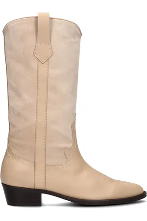 Toral Cowboylaarzen Dames 12827