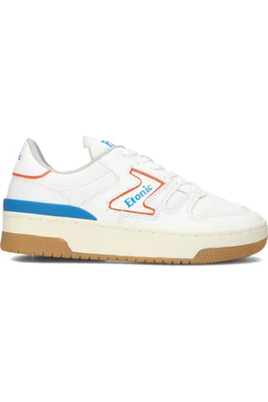 ETONIC Lage Sneakers Dames B481
