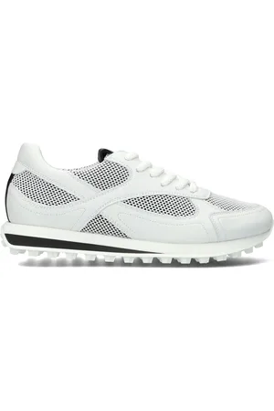 Kennel & Schmenger Lage Sneakers Dames 18240