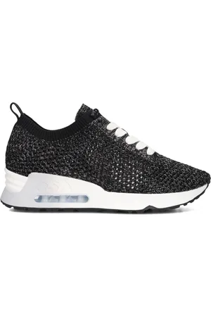 Ash Lage Sneakers Dames Laika