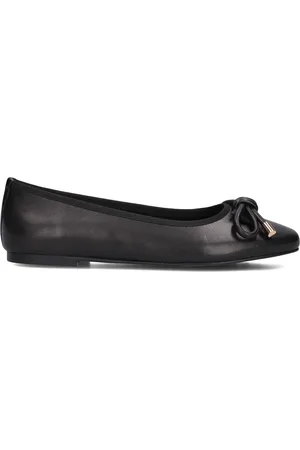 Stefano Lauran Ballerina Dames Ss36100