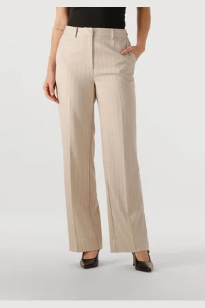 Bruuns Bazaar Pantalon Dames Eleza Pants