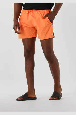 HUGO BOSS Zwembroek Heren Iconic