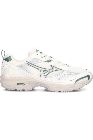 Mizuno Lage Sneakers Dames Mxr Dames