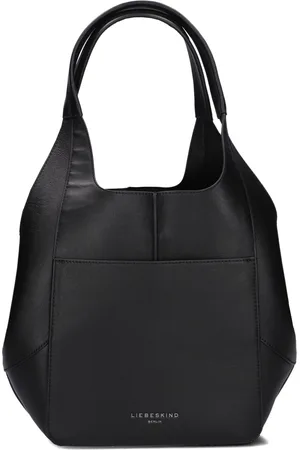 liebeskind Schoudertas Dames Lily Tote M