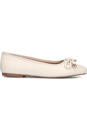 Stefano Lauran Ballerina Dames Ss36100