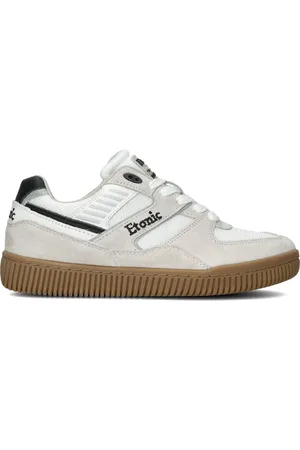 ETONIC Lage Sneakers Dames Dropshot 80