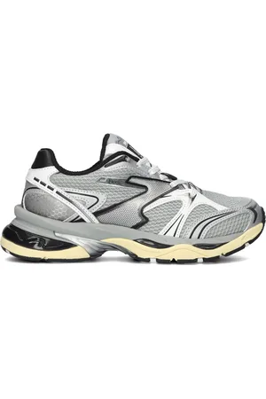 ETONIC Lage Sneakers Dames Kendari 3.0