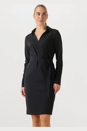Japan TKY Mini Jurk Dames Nenema